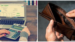 Va exista un impozit special de 1% pe cifra de afaceri pentru bănci.