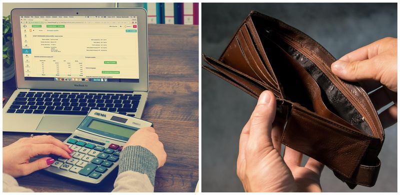 Va exista un impozit special de 1% pe cifra de afaceri pentru bănci.