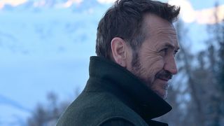 Nu ratați noul serial &ldquo;Rocco Schiavone&rdquo;, difuzat de luni p&acirc;nă vineri, de la ora 22:30, numai la Kanal D2.