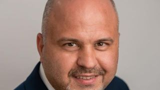 Emanuel Ungureanu: "Rafila condamnă la moarte copiii din Arad"