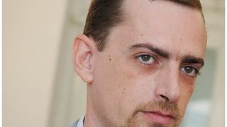 &nbsp;Mihai Bogdan Curelea, Președintele Asociației de Luptă Antidrog.&nbsp;