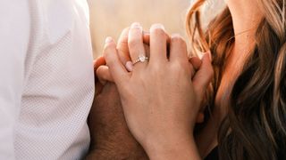 Horoscop dragoste 2024 Bat clopote de nuntă pentru aceste zodii