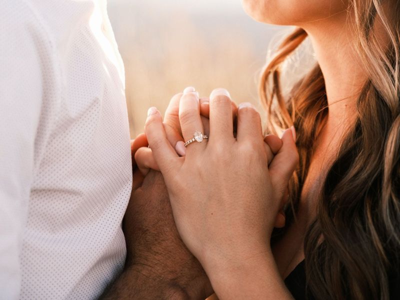 Horoscop dragoste 2024 Bat clopote de nuntă pentru aceste zodii