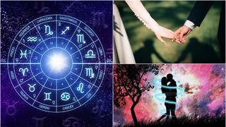 Horoscop dragoste 2024: Bat clopote de nuntă pentru aceste zodii
