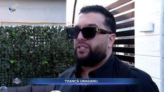 VIDEO - Dedicațiile de la nuntă ar putea fi impozitate. 70 la sută impozit pentru dedicații și darul de nuntă