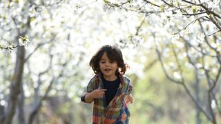 Structura anului școlar 2023-2024: Când începe vacanța de toamnă în 2023?