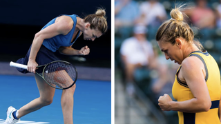 Noi detalii în cazul Halep. Care sunt opțiunile pe care le are Simona Halep, pentru contestarea deciziei ITIA