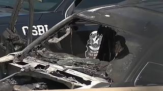 suspect crima 4 oameni familie