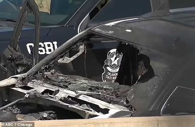 suspect crima 4 oameni familie