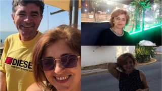 Destin tragic pentru Nicoleta, o rom&acirc;ncă de 51 de ani din Spania. Femeia a fost ucisa cu bestialitate de iubitul ei, tot rom&acirc;n. Ioan și-a pus capăt zilelor după ce a comis crima