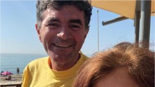 Destin tragic pentru Nicoleta, o rom&acirc;ncă de 51 de ani din Spania. Femeia a fost ucisa cu bestialitate de iubitul ei, tot rom&acirc;n. Ioan și-a pus capăt zilelor după ce a comis crima
