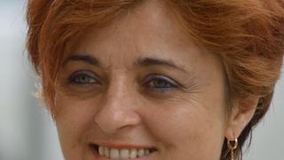Destin tragic pentru Nicoleta, o rom&acirc;ncă de 51 de ani din Spania. Femeia a fost ucisa cu bestialitate de iubitul ei, tot rom&acirc;n. Ioan și-a pus capăt zilelor după ce a comis crima