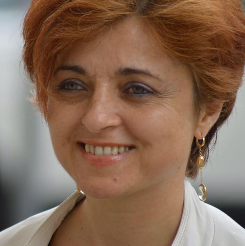 Destin tragic pentru Nicoleta, o româncă de 51 de ani din Spania. Femeia a fost ucisa cu bestialitate de iubitul ei, tot român. Ioan și-a pus capăt zilelor după ce a comis crima