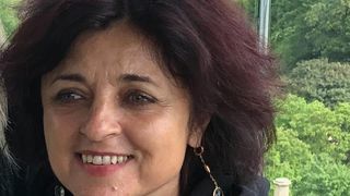 Destin tragic pentru Nicoleta, o rom&acirc;ncă de 51 de ani din Spania. Femeia a fost ucisa cu bestialitate de iubitul ei, tot rom&acirc;n. Ioan și-a pus capăt zilelor după ce a comis crima
