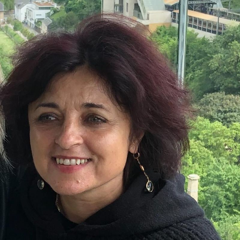 Destin tragic pentru Nicoleta, o româncă de 51 de ani din Spania. Femeia a fost ucisa cu bestialitate de iubitul ei, tot român. Ioan și-a pus capăt zilelor după ce a comis crima
