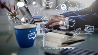 Cui îi poate fi benefică tehnica de optimizare SEO?