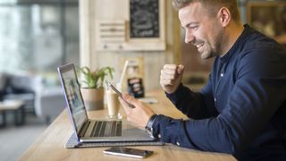 Cui îi poate fi benefică tehnica de optimizare SEO?