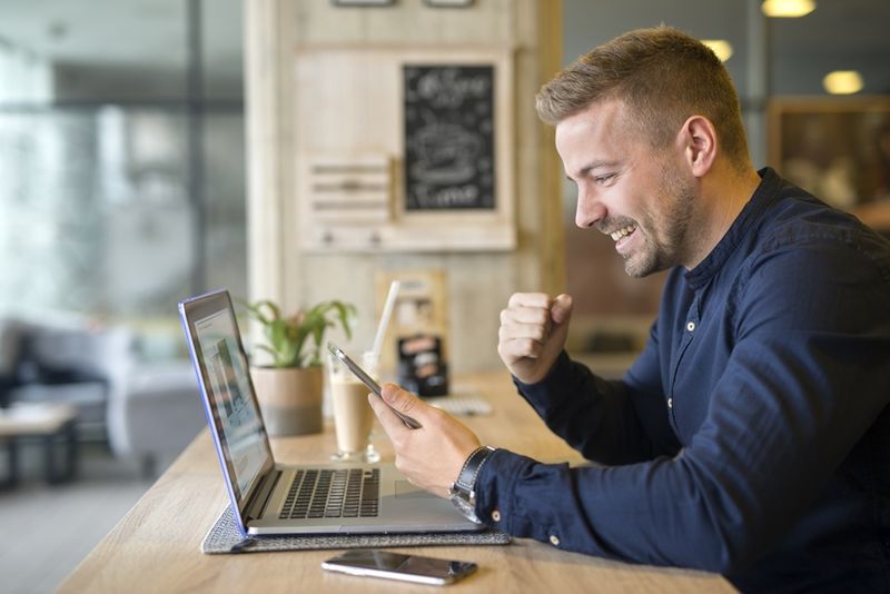 Cui îi poate fi benefică tehnica de optimizare SEO?