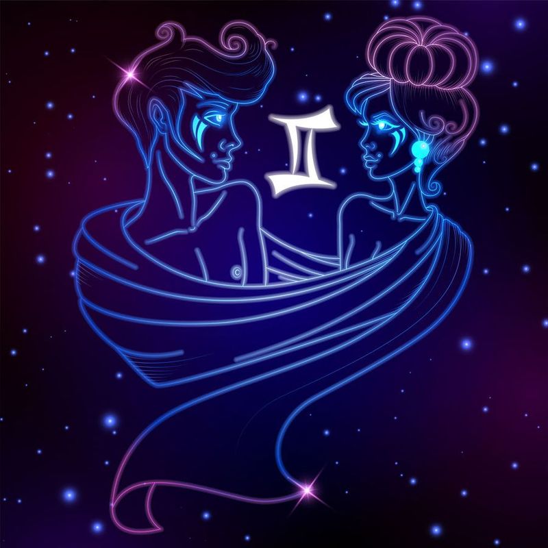 Horoscop 22 septembrie 2023. Peștii trebuie să fie atenți la sănătate