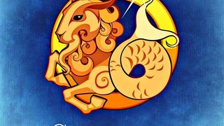 Horoscop 22 septembrie 2023. Peștii trebuie să fie atenți la sănătate