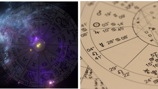 Horoscop 22 septembrie 2023. Peștii trebuie să fie atenți la sănătate