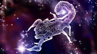 Horoscop 22 septembrie 2023. Peștii trebuie să fie atenți la sănătate