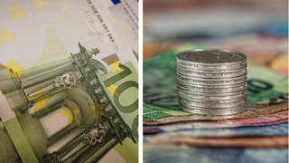 Curs valutar BNR azi, 21 septembrie 2023. C&acirc;t costă acum monedele internaționale?