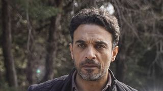 un nou episod al serialului fenomen "Secrete de familie",