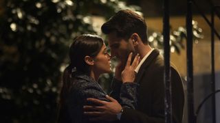 Ceylin și &Icirc;lgaz, ținta planurilor de răzbunare ale lui Engin