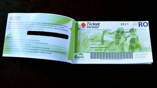 ANAT consideră că această divergență de opinii aruncă o umbră de incertitudine asupra industriei turismului, afect&acirc;nd at&acirc;t agențiile de turism, c&acirc;t și angajații care beneficiază de aceste vouchere.