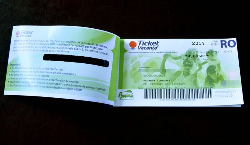 ANAT consideră că această divergență de opinii aruncă o umbră de incertitudine asupra industriei turismului, afectând atât agențiile de turism, cât și angajații care beneficiază de aceste vouchere.