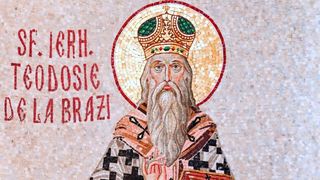 Calendar ortodox 22 septembrie 2023. Ce sărbătoare este vineri?