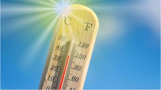 Cum va fi vremea &icirc;n perioada 18 septembrie - 1 octombrie 2023? Prognoza meteo completă pe următoarele două săptăm&acirc;ni