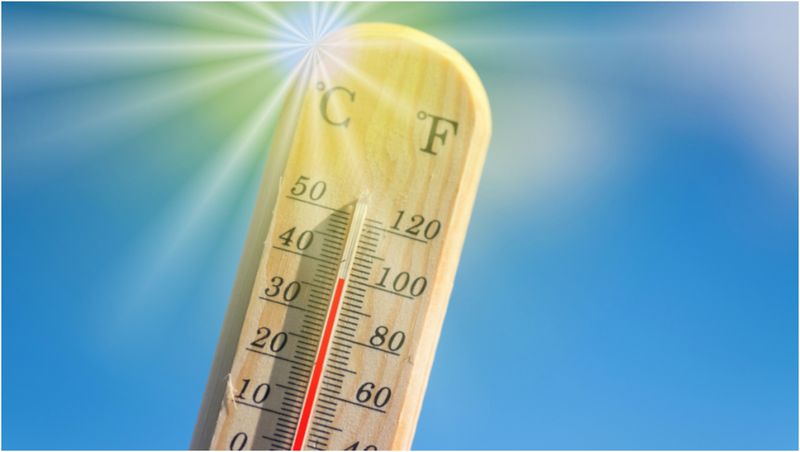 Cum va fi vremea în perioada 18 septembrie - 1 octombrie 2023? Prognoza meteo completă pe următoarele două săptămâni