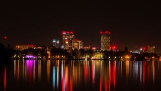 La multi ani, Bucuresti! Capitala Romaniei a implinit 564 de ani