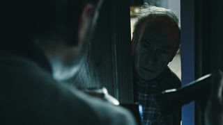 Un nou episod din serialul “Rocco Schiavone”, difuzat numai la Kanal D2