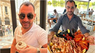 „Pescobar”, despre impactul deciziei ANPC de a-i închide restaurantule: „Niciodată nu s-a demonstrat vreun caz de toxiinfecție alimentară. Doresc dezmințire oficială din partea ANPC”