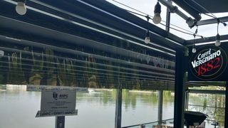 „Pescobar”, despre impactul deciziei ANPC de a-i închide restaurantele: „Niciodată nu s-a demonstrat vreun caz de toxiinfecție alimentară. Doresc dezmințire oficială din partea ANPC”