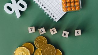 Ce se &icirc;nt&acirc;mplă dacă nu &icirc;ți plătești impozitul pe casă?