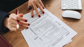 impozit pe casa Care sunt penalitățile și c&acirc;nd riști să fii executat silit