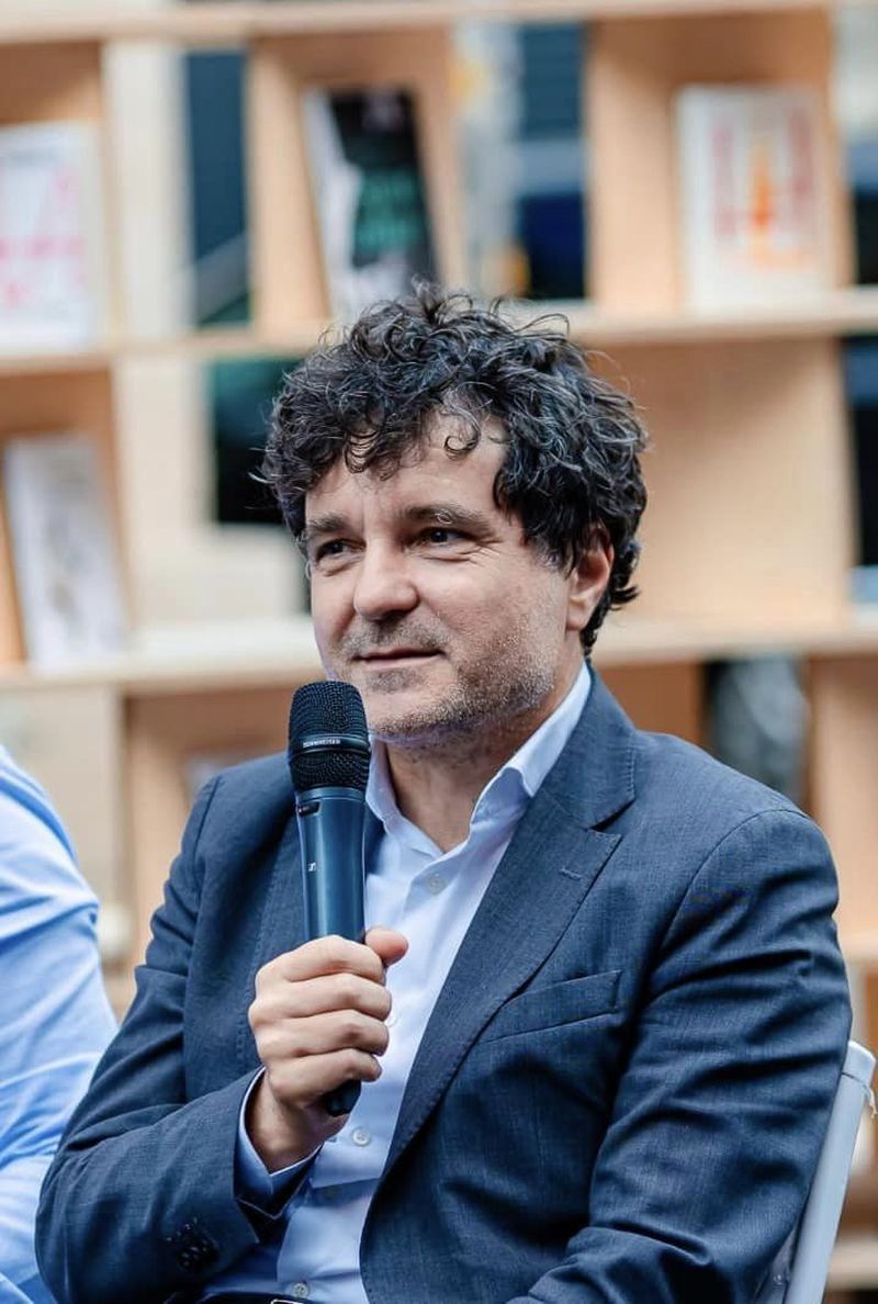 Nicușor Dan, despre situația rețelei de termoficare din Capitală. ,,O să fie mult mai bine decât iarna trecută”