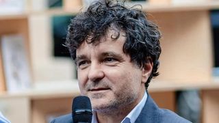 Nicușor Dan, despre situația rețelei de termoficare din Capitală. ,,O să fie mult mai bine dec&acirc;t iarna trecută&rdquo;