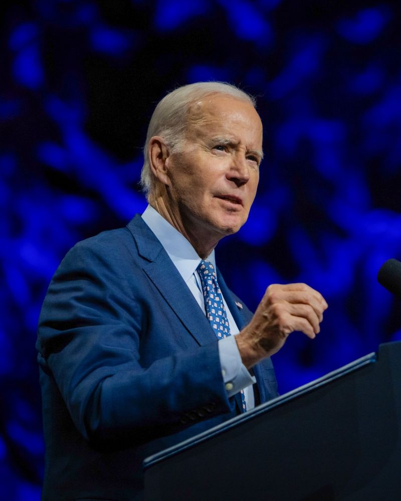 Mesajul transmis de Joe Biden, președintelui Ucrainei, în timpul întâlnirii de la Casa Albă