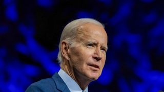 Mesajul transmis de Joe Biden, președintelui Ucrainei, &icirc;n timpul &icirc;nt&acirc;lnirii de la Casa Albă