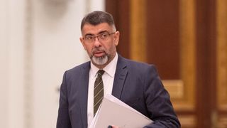 Vești noi pentru șoferi. Permisul de conducere ar putea fi suspendat p&acirc;nă la 10 ani