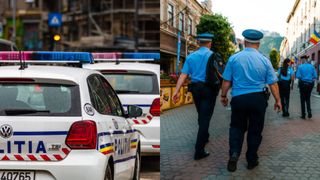 Verdictul &icirc;n cazul bărbatului care și-a bătut crunt fiul cu dizabilităţi. A primit doar doi ani de &icirc;nchisoare. Și mama băiatului de 17 ani a primit o condamnare după ce a asistat nepăsătoare&nbsp;la scenele dramatice