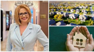 Prima Casă 2024. Programul “Noua Casă” este un program guvernamental care are ca obiectiv facilitarea accesului persoanelor fizice la achiziția unei locuințe prin contractarea de credite garantate de stat.