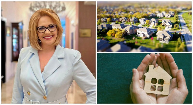 Prima Casă 2024. Programul “Noua Casă” este un program guvernamental care are ca obiectiv facilitarea accesului persoanelor fizice la achiziția unei locuințe prin contractarea de credite garantate de stat.