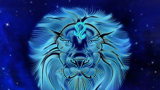 Horoscop de weekend pentru 23-24 septembrie 2023. Balanțele vor avea un weekend plin de emoție!