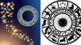 Horoscop 25 septembrie 2023. Săgetătorii vor avea parte de mult entuziasm în această zi